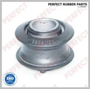 ����������� ������ ���������� ���� Perfect TO-65-NC51E03B Perfect TO-65-NC51E03B (0514) TO65NC51E03B ����