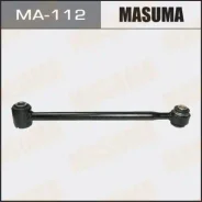 ����� ���. ����. ������ Masuma MA112 MA112 ����