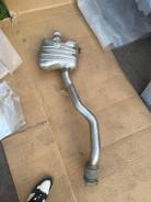    Audi A4 A5 Q5 8K0253102AC 