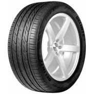 Delinte DH6-RFT
