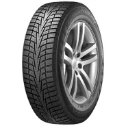 Hankook DynaPro i*cept RW08