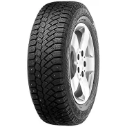 Gislaved Nord Frost 200 SUV