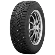 Toyo Observe Ice-Freezer SUV