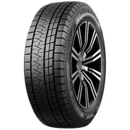 Triangle Snowlink PL02