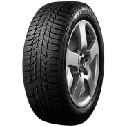 Triangle Snowlink PL01