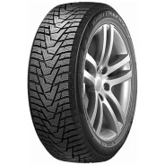 Hankook Winter i*Pike RS2 W429