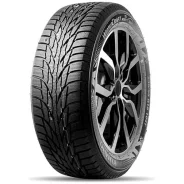 Marshal WinterCraft SUV Ice WS51