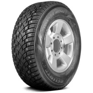 Delinte Winter WD42