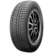 Marshal WinterCraft SUV WS71