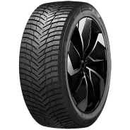 Hankook iON Nordic Ice IW04