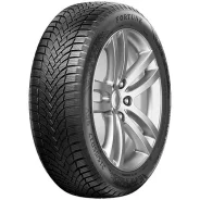 Fortune Polaro Snow