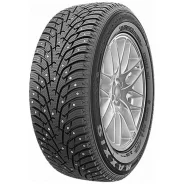 Maxxis Premitra Ice 5