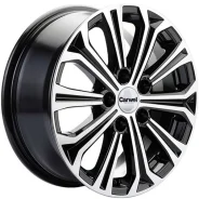 Carwel �����