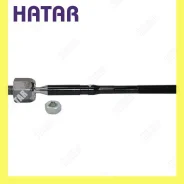 ���� ������� CTR CR0438 (CRMZ-62) CTR CR0438 CR0438 ����