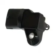 ������ �������� �������! Alfa, Fiat, Honda, Opel 1.3-3.0TD, Mazda BT-50 2.5D 02 MEAT Doria 82143/1 82143 ����