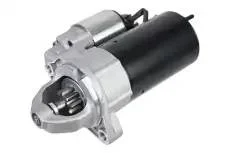 �������! 12v 1.7kw 9z CR F76 BMW 545i 4.4 E61 03-05/E60/550i 4.8 05/645Ci E63 Stellox 06-10272-SX 0610272SX ����