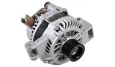 ���������! 12V 120A �� ������Ford Focus II/C-Max 1.4-2.5, Volvo/C30/S40/V50 04-10 Stellox 06-10747-SX 0610747SX ����