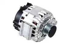 ���������! 12v 180A K6 BMW 125 3.0 i (E82)/ 130 (E81) Stellox 06-10923-SX 0610923SX ����