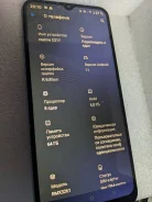 Realme C21Y. �/�, 64 ��, ���������, �����, ������, 3G, 4G LTE, Dual-SIM ����