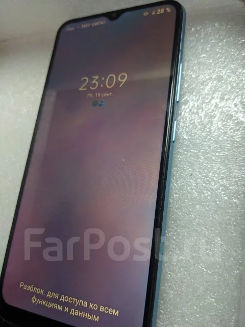 Realme C21Y. �/�, 64 ��, ���������, �����, ������, 3G, 4G LTE, Dual-SIM ����