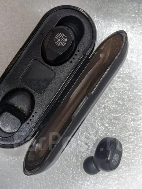Realme C21Y. �/�, 64 ��, ���������, �����, ������, 3G, 4G LTE, Dual-SIM ����
