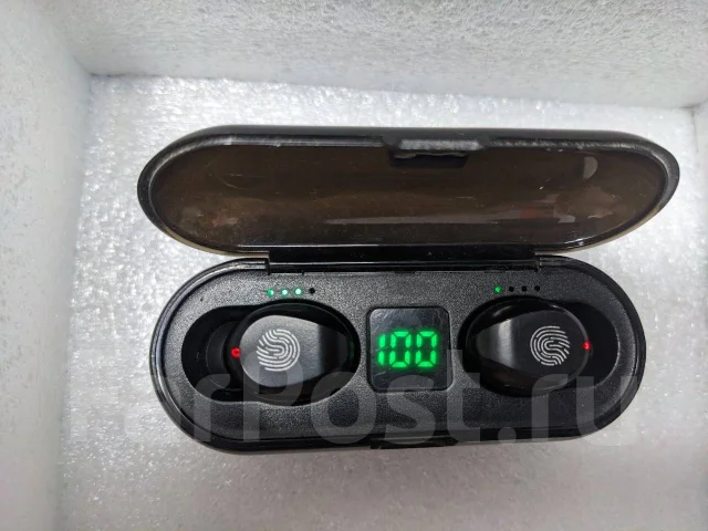 Realme C21Y. �/�, 64 ��, ���������, �����, ������, 3G, 4G LTE, Dual-SIM ����