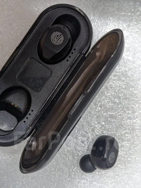 Realme C21Y. �/�, 64 ��, ���������, �����, ������, 3G, 4G LTE, Dual-SIM ����