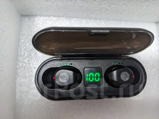 Realme C21Y. �/�, 64 ��, ���������, �����, ������, 3G, 4G LTE, Dual-SIM ����