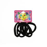 ������� �/����� (6��) ������ GT �������� ���/����. 1 ��. MU ����