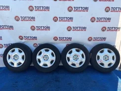 Toyo Teo Plus