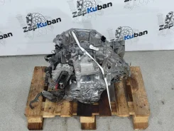 ���������������� ������� ������������ ������� Jaecoo J7 I (2023�2026) 121000064AA 121000064AA ����