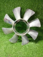 ���������� ����������� MD050475 ����