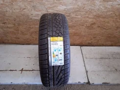 Pirelli Winter Sottozero