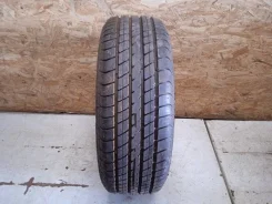 Dunlop SP Sport 2000