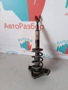 ����������� �������� Audi A4 2007 4B3413031F ��������� ASN 4B3413031F ����