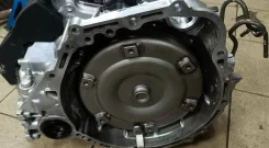 ���� �� Toyota Camry U250E 30500-33460 ����