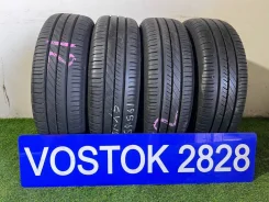 Goodyear DuraGrip