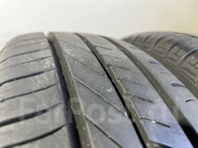Goodyear DuraGrip