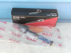 ������� ���� Mazda MPV 3,0/2,5TD 95-99 KYB KRE1108 KRE1108 ����