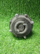 ���������� 3L 1621054150 ����