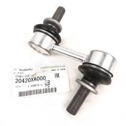 ���� ��������� ������������� 20420XA000 ����