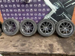 KE