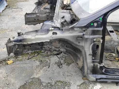 �������� �������� ����� Ford Mondeo 4 2007-2015 1503495 1503495 ����