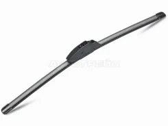 ����� ���������������� Denso DFR-003 DFR003 ����