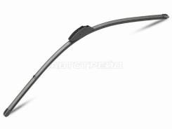 ����� ���������������� Denso DFR-013 DFR013 ����