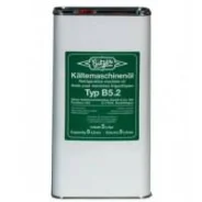 Bitzer
