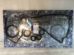����������� ��������� m111 2.0 91530119 111325 ����