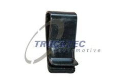 ����� ��������� ������ ��������� w210 91530863 0240075 ����