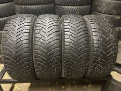 Toyo Observe Ice-Freezer SUV