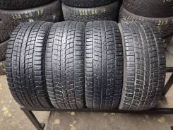 Dunlop SP Winter Ice 01
